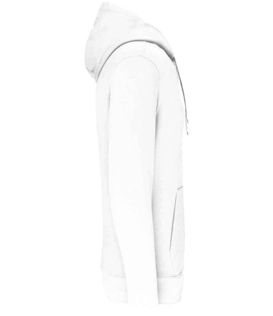 Kariban Kids Hooded Sweatshirt