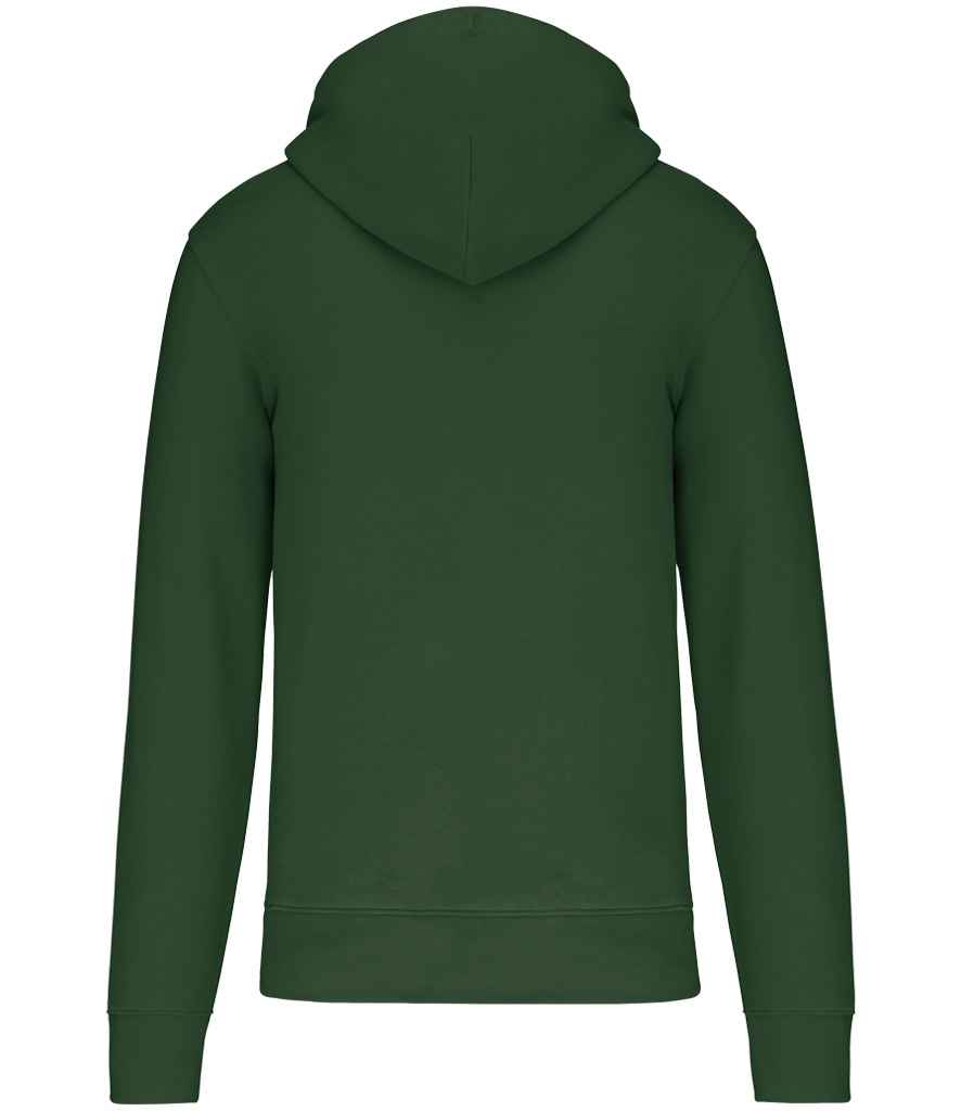 Kariban Full Zip Hoodie