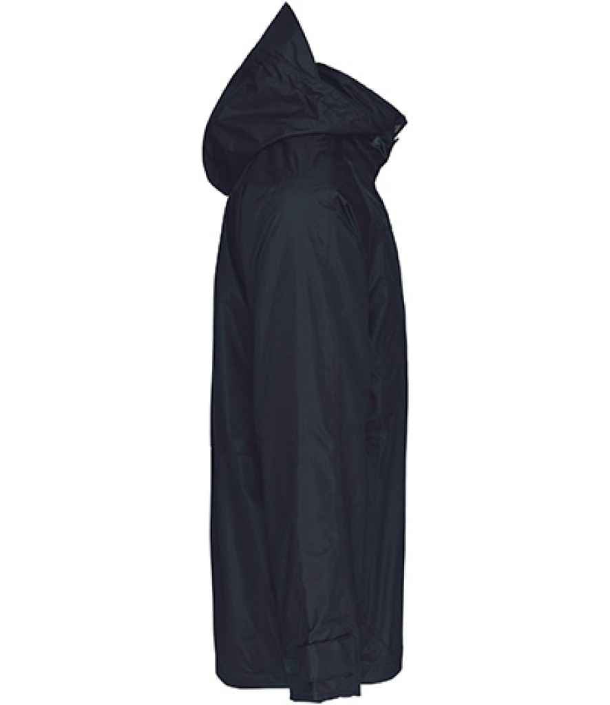Kariban 3-in-1 Jacket