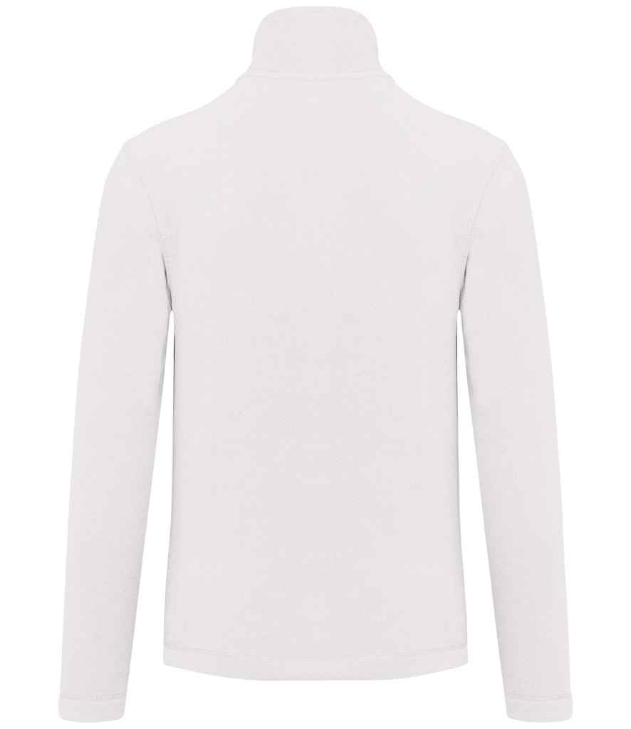 Kariban Falco Micro Fleece Jacket