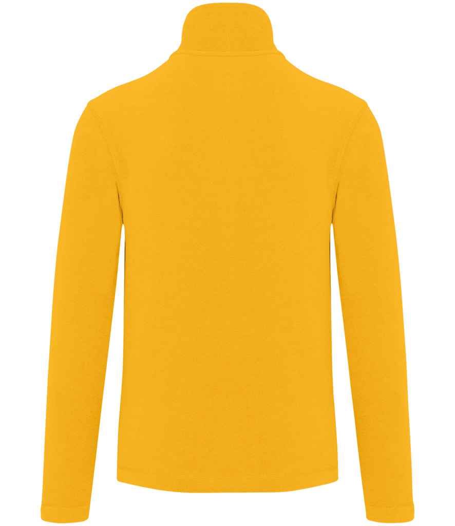 Kariban Falco Micro Fleece Jacket