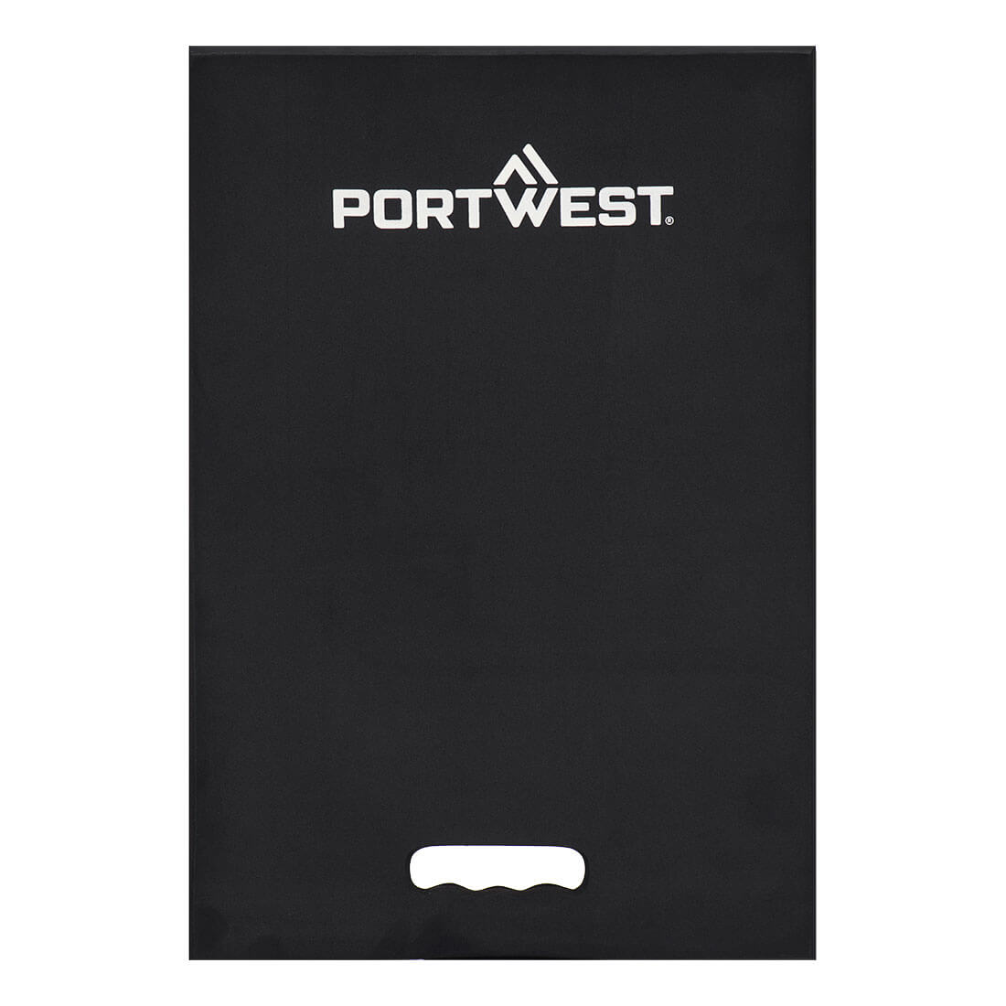 Portwest Total Comfort Kneeling Pad KP15