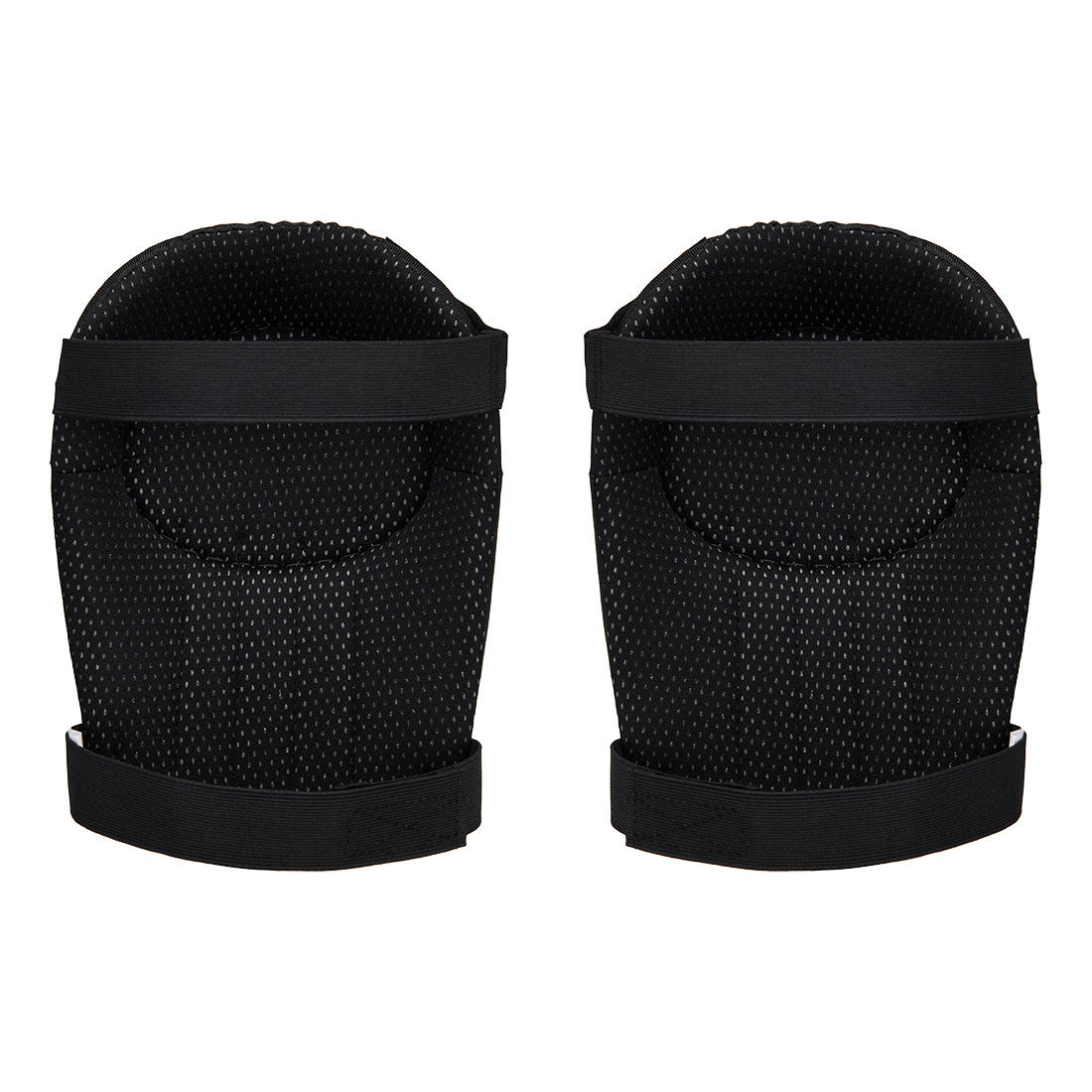 Portwest Lightweight Knee Pad KP20