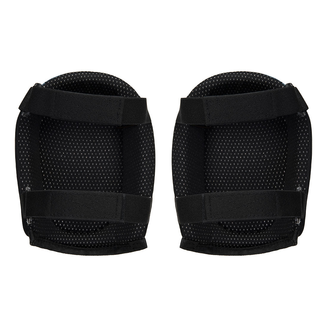 Portwest Ultimate Gel Knee Pad KP40