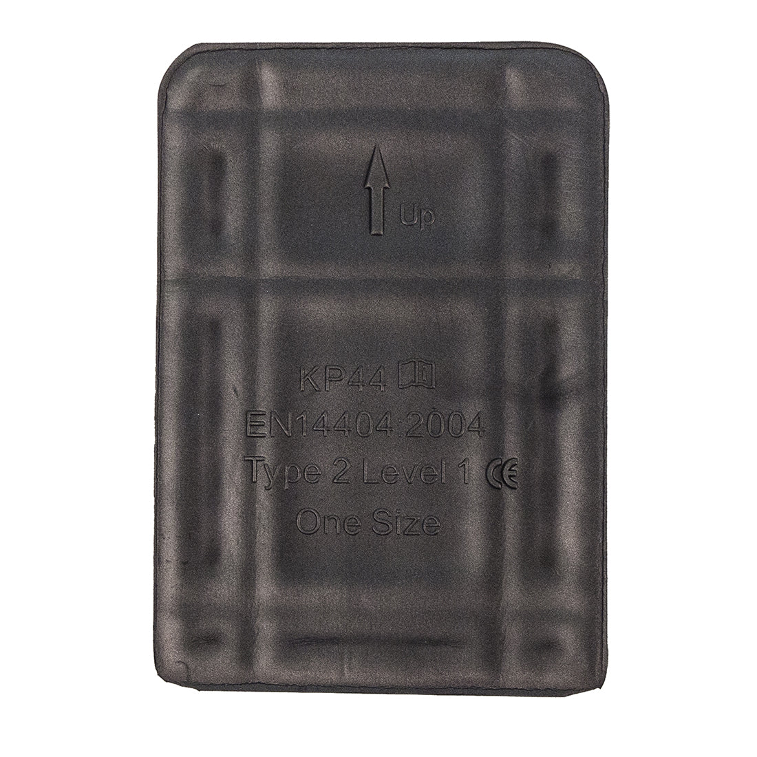 Portwest CE Knee Pad KP44