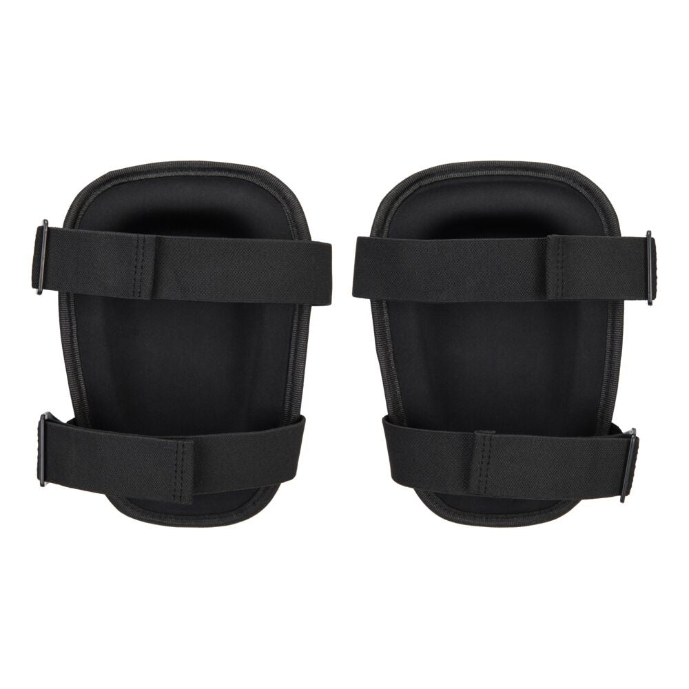 Portwest Gel Foam Stabiliser Knee Pad KP65