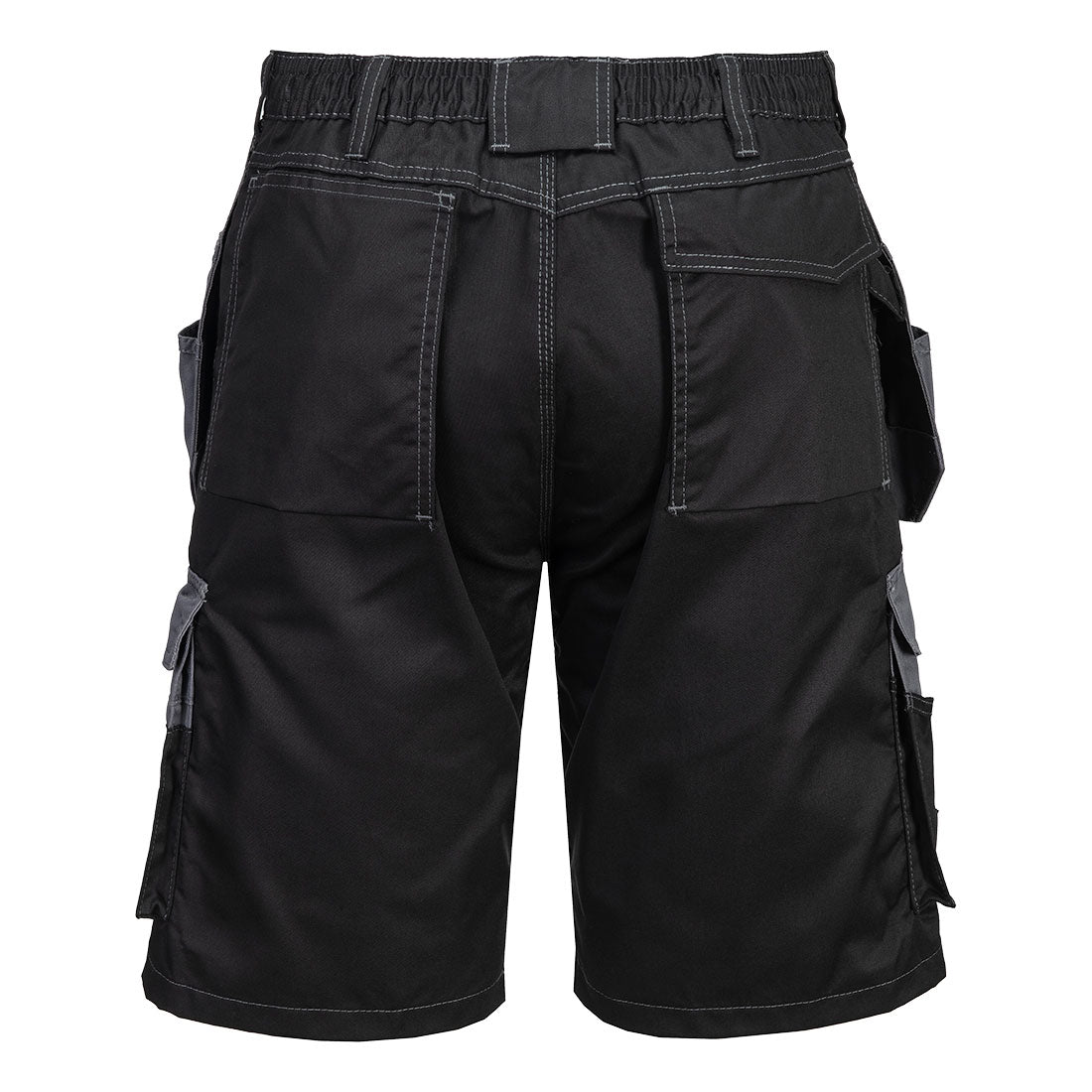 Portwest Granite Holster Shorts KS18