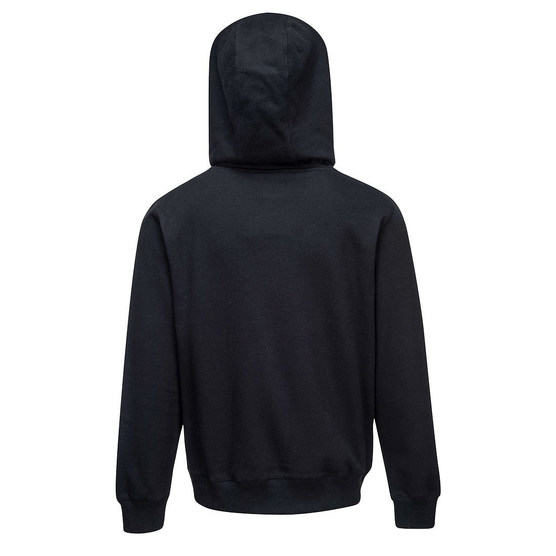 Portwest Nickel Sweatshirt Hoodie KS31
