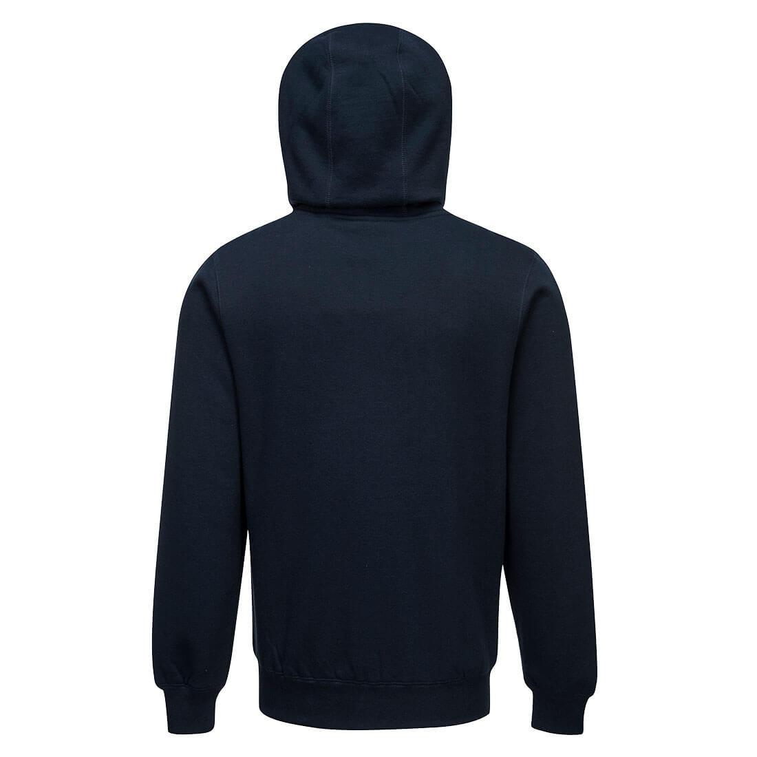 Portwest Nickel Sweatshirt Hoodie KS31