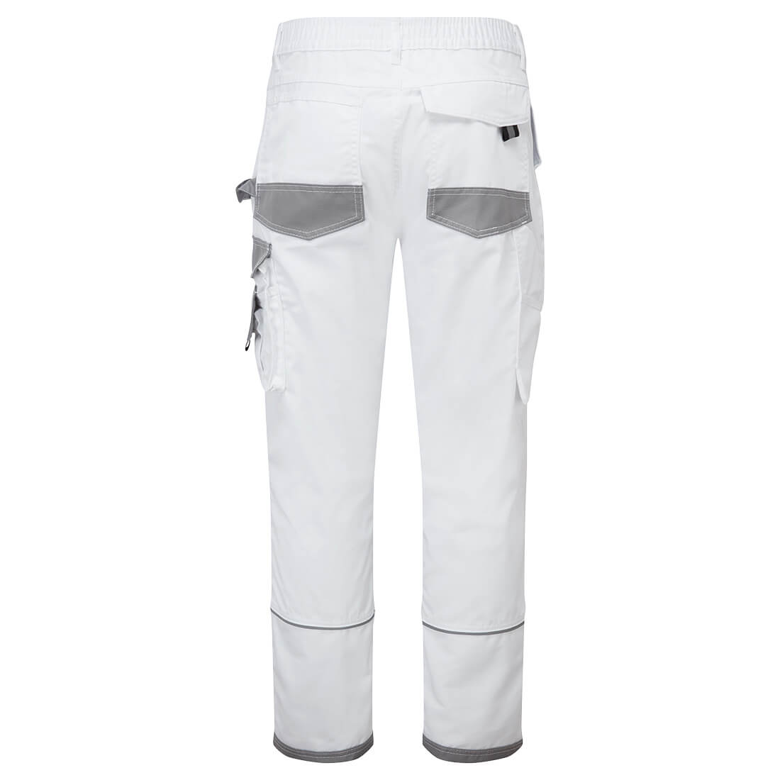 Portwest Painters Pro Trousers KS54