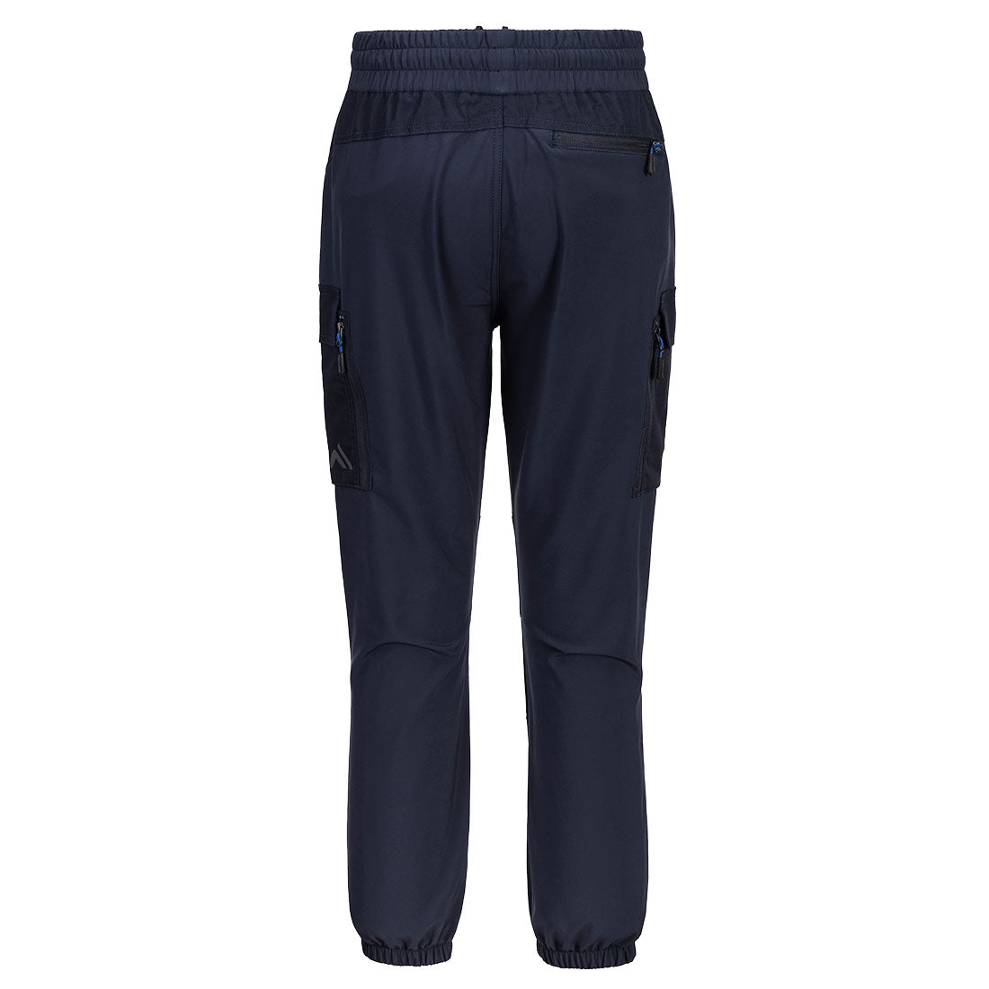 Portwest KX3 Sport Joggers KX304