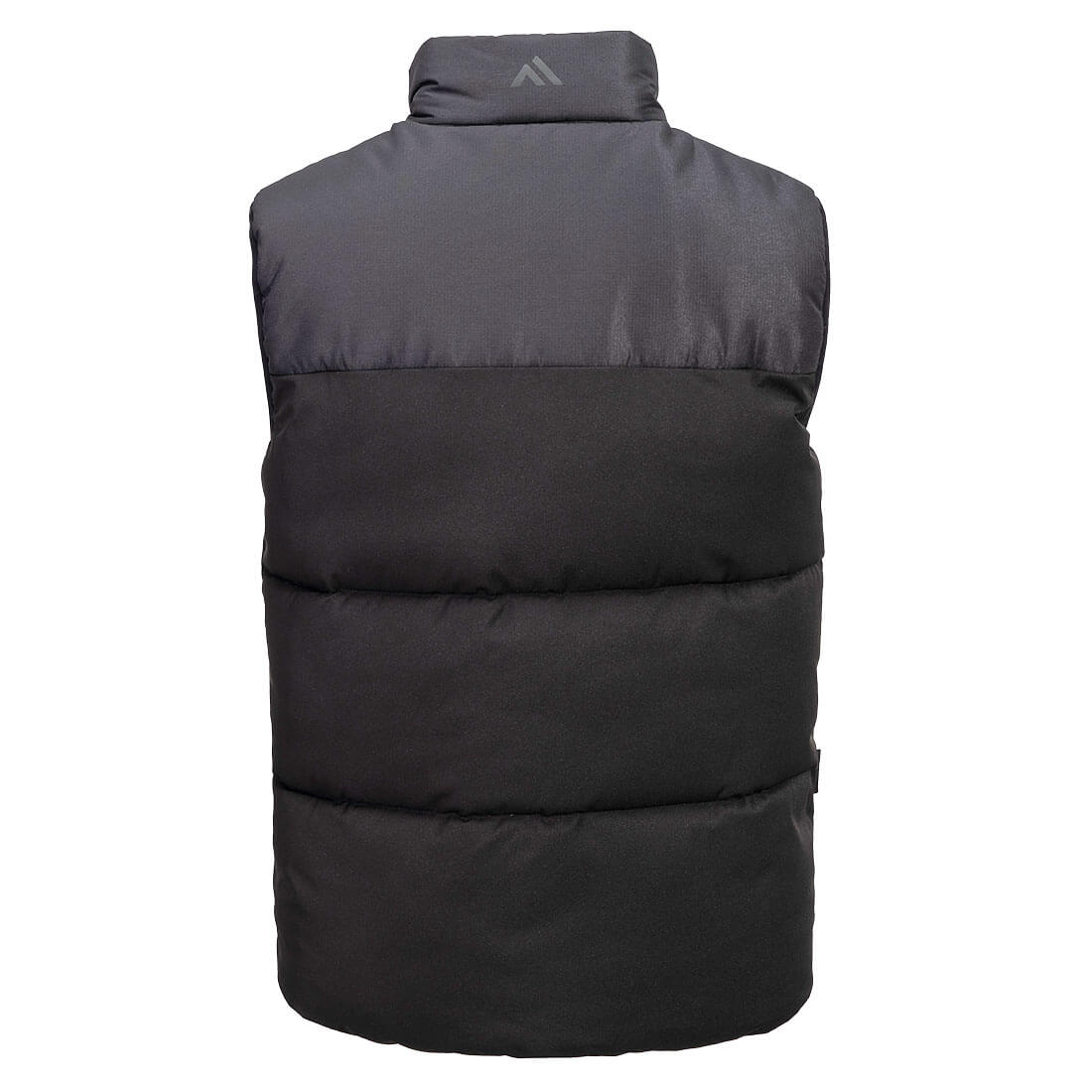 Portwest KX3 Sport Insulated Baffle Bodywarmer KX305