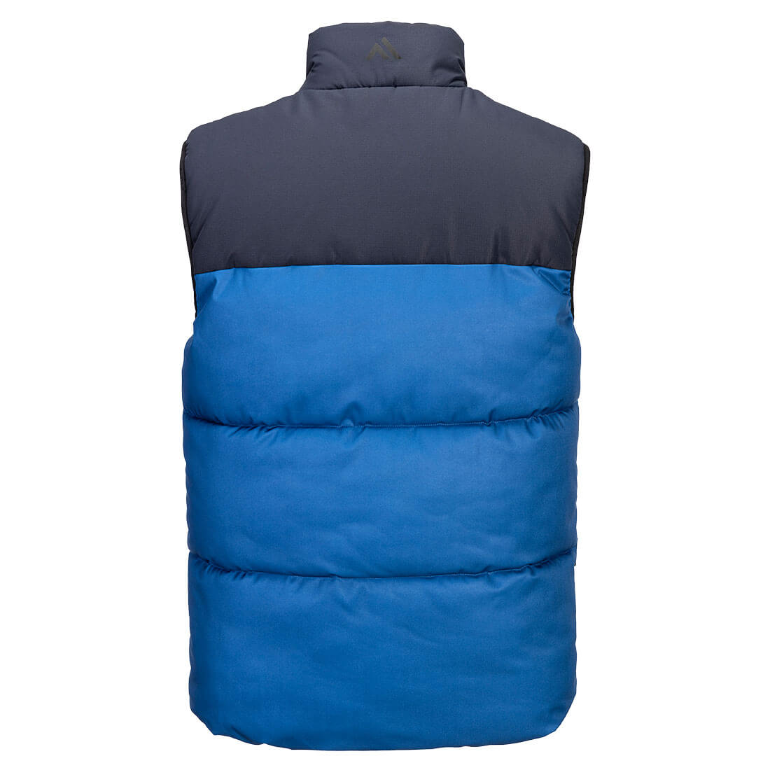 Portwest KX3 Sport Insulated Baffle Bodywarmer KX305