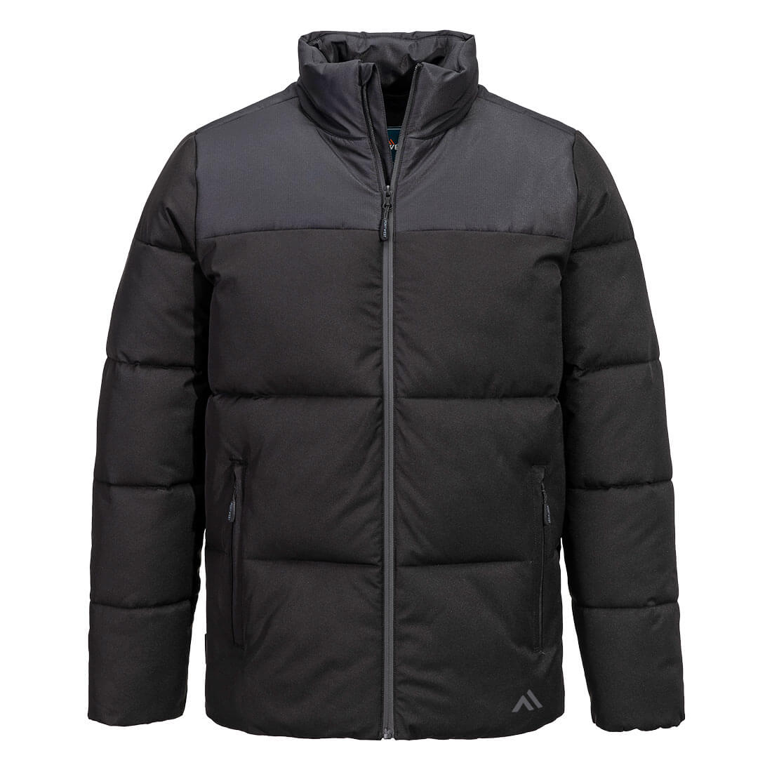 Portwest KX3 Sport Insulated Baffle Jacket