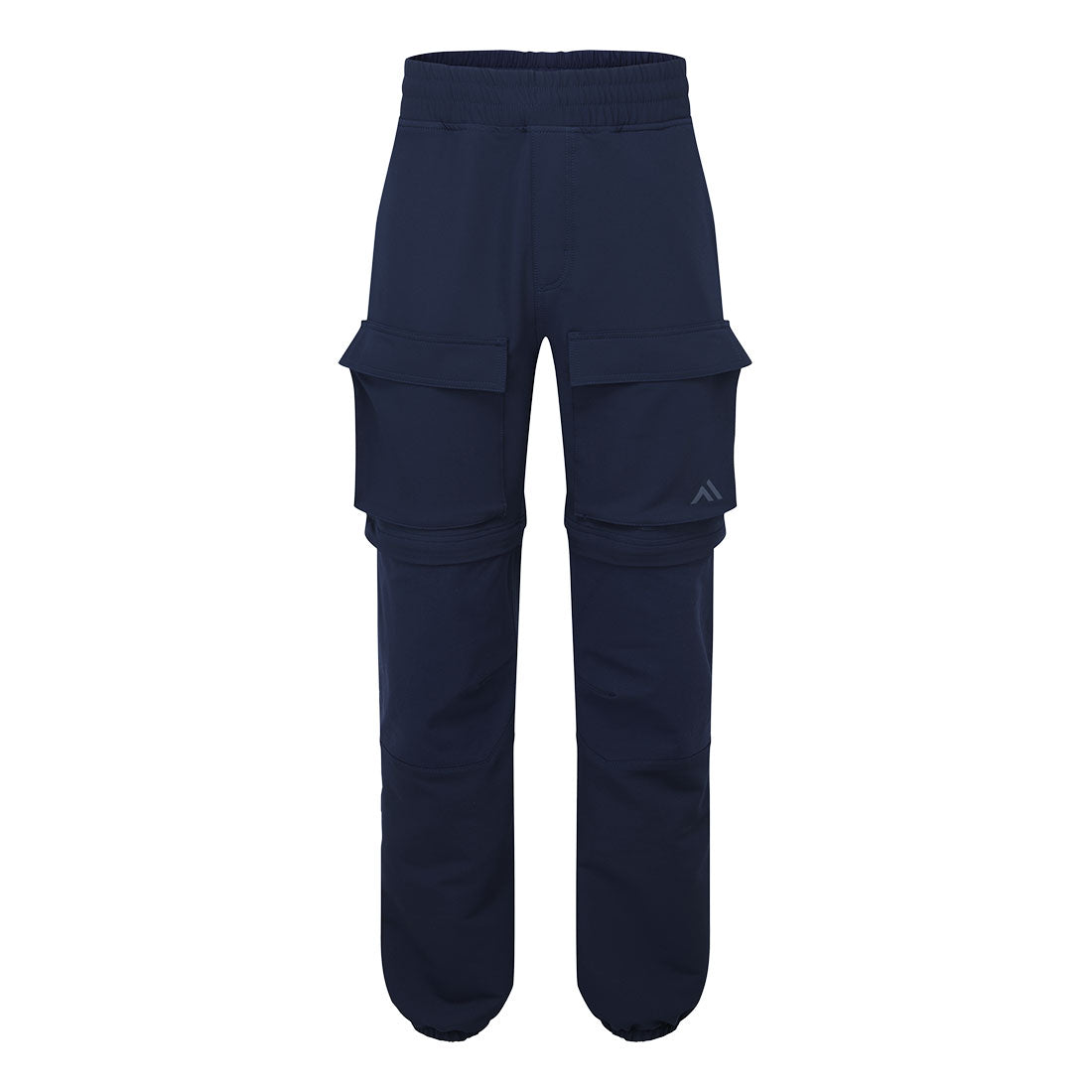 Portwest KX3 Sport 2-in-1 Trousers KX352