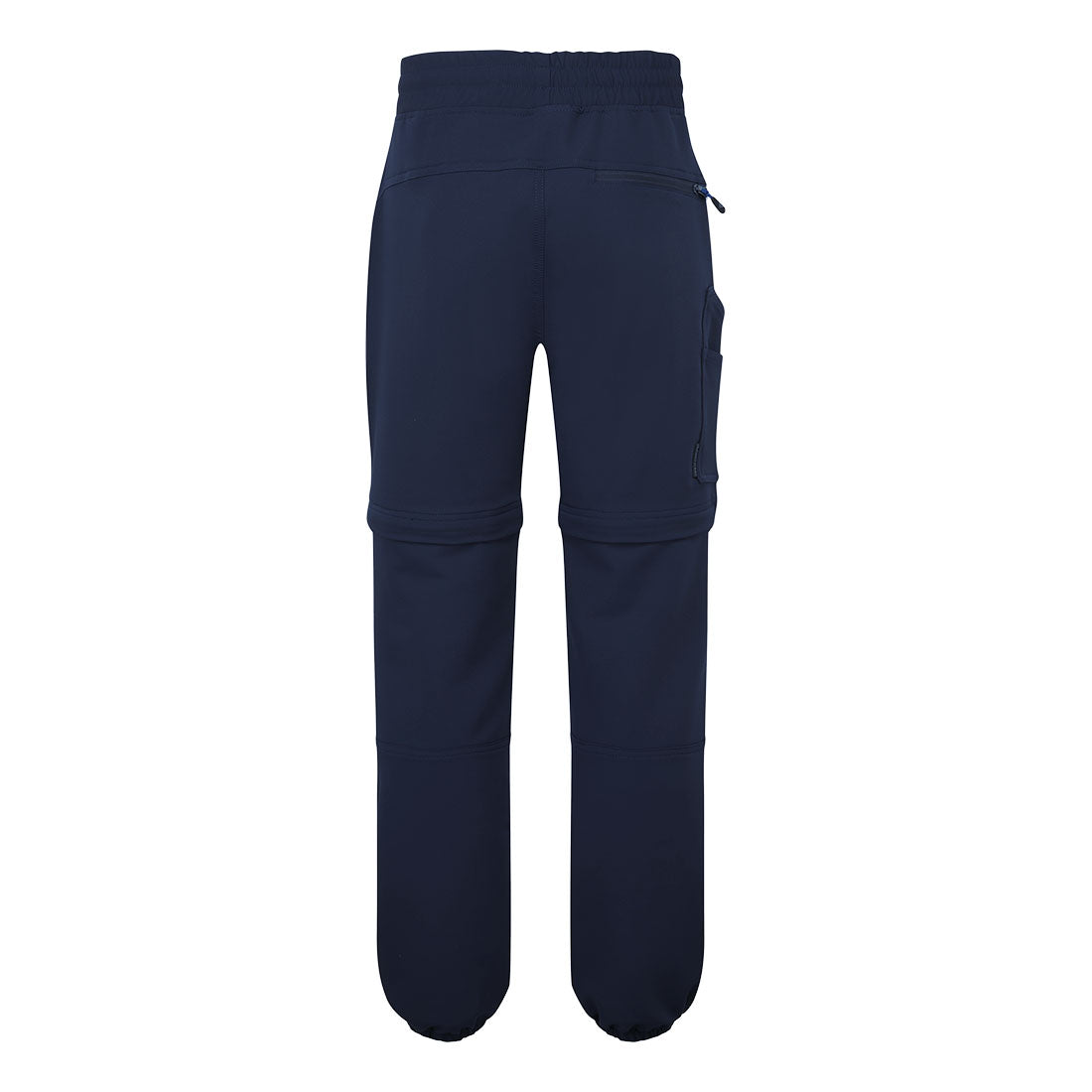 Portwest KX3 Sport 2-in-1 Trousers KX352