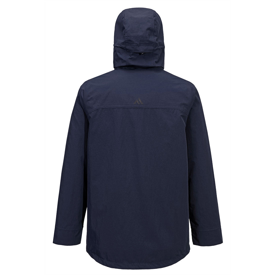 Portwest KX3 Sport Rain Jacket KX364