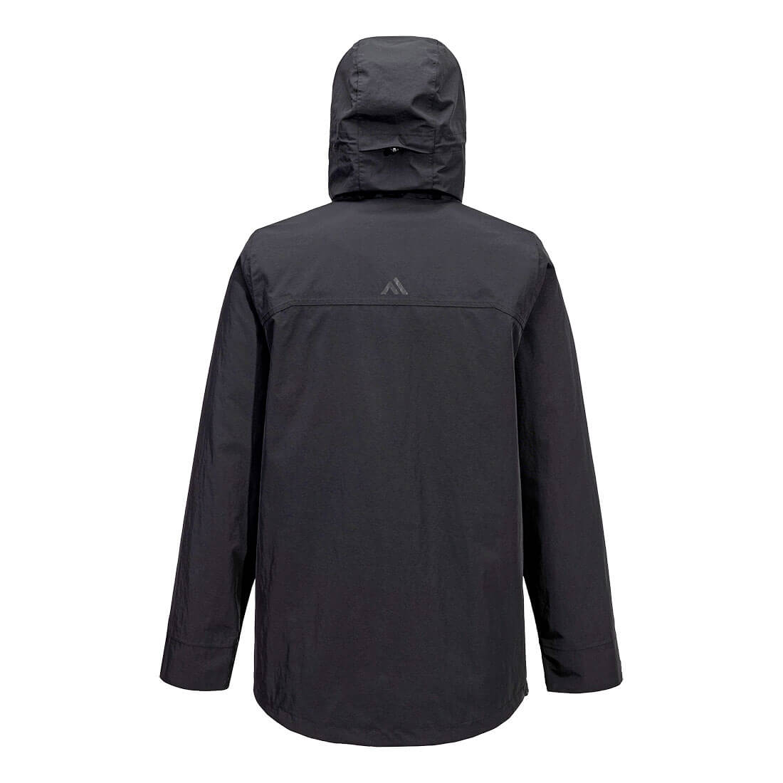 Portwest KX3 Sport 3-in-1 Jacket KX366