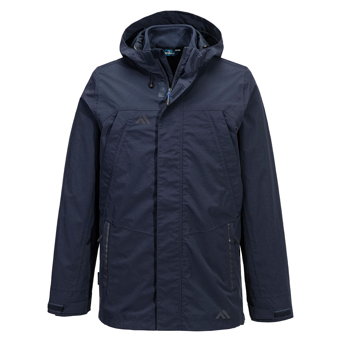Portwest KX3 Sport 3-in-1 Jacket KX366
