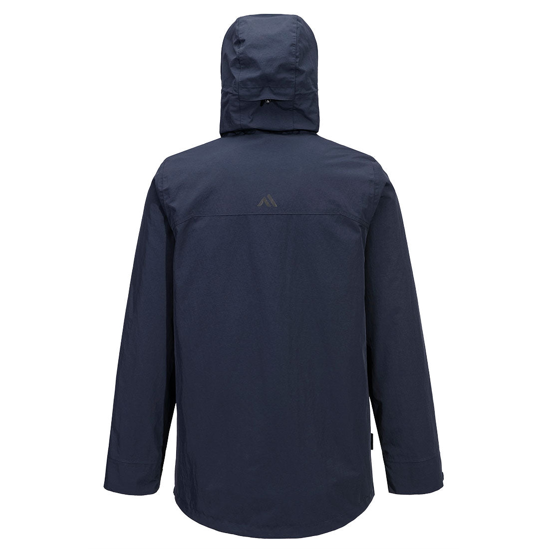 Portwest KX3 Sport 3-in-1 Jacket KX366