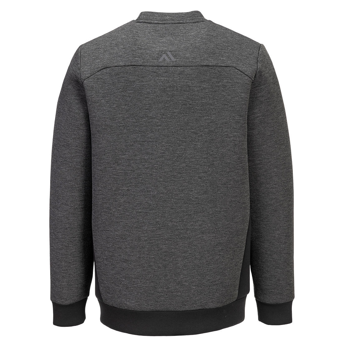 Portwest KX3 Sport Tech Sweatshirt KX377