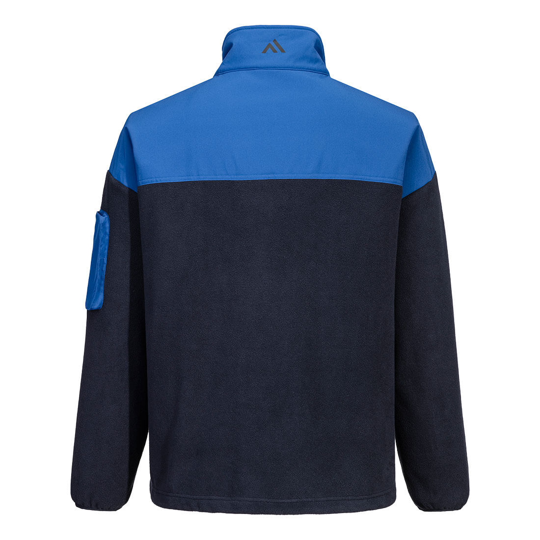 Portwest KX3 Sport 1/4 Zip Fleece KX378