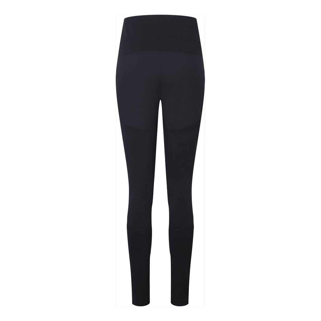 Portwest KX3 Women’s Flexi Work Legging KX380