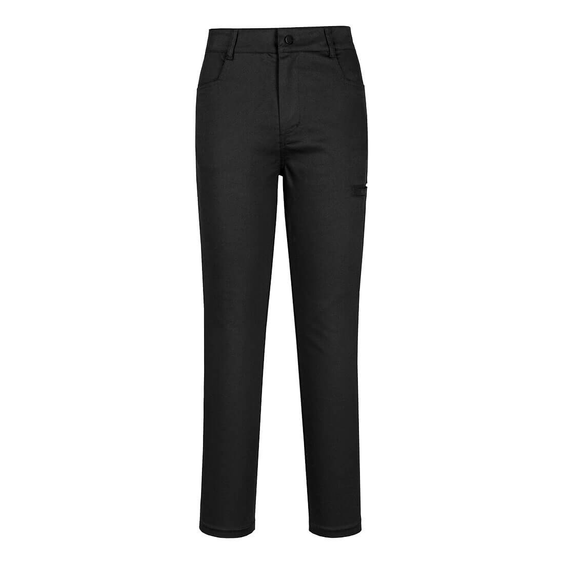Portwest KX3 Women’s Flexi Work Trousers KX383