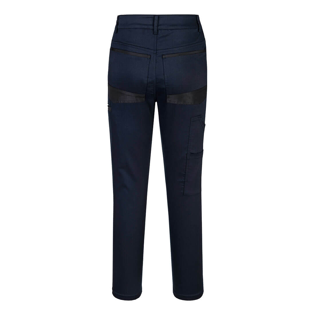 Portwest KX3 Women’s Flexi Work Trousers KX383