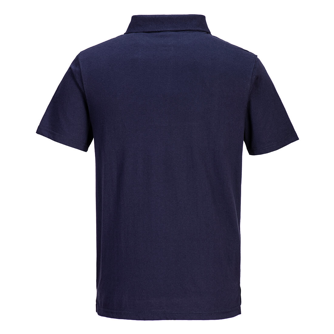 Portwest Lightweight Jersey Polo Shirt S/S (48 in a box) L210