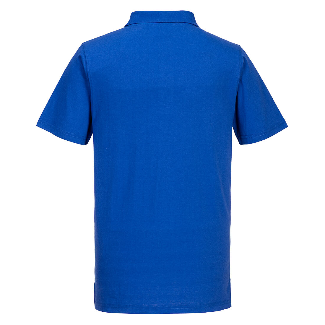 Portwest Lightweight Jersey Polo Shirt S/S (48 in a box) L210
