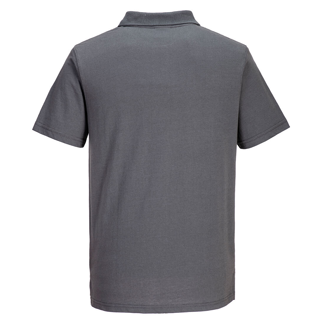 Portwest Lightweight Jersey Polo Shirt S/S (48 in a box) L210