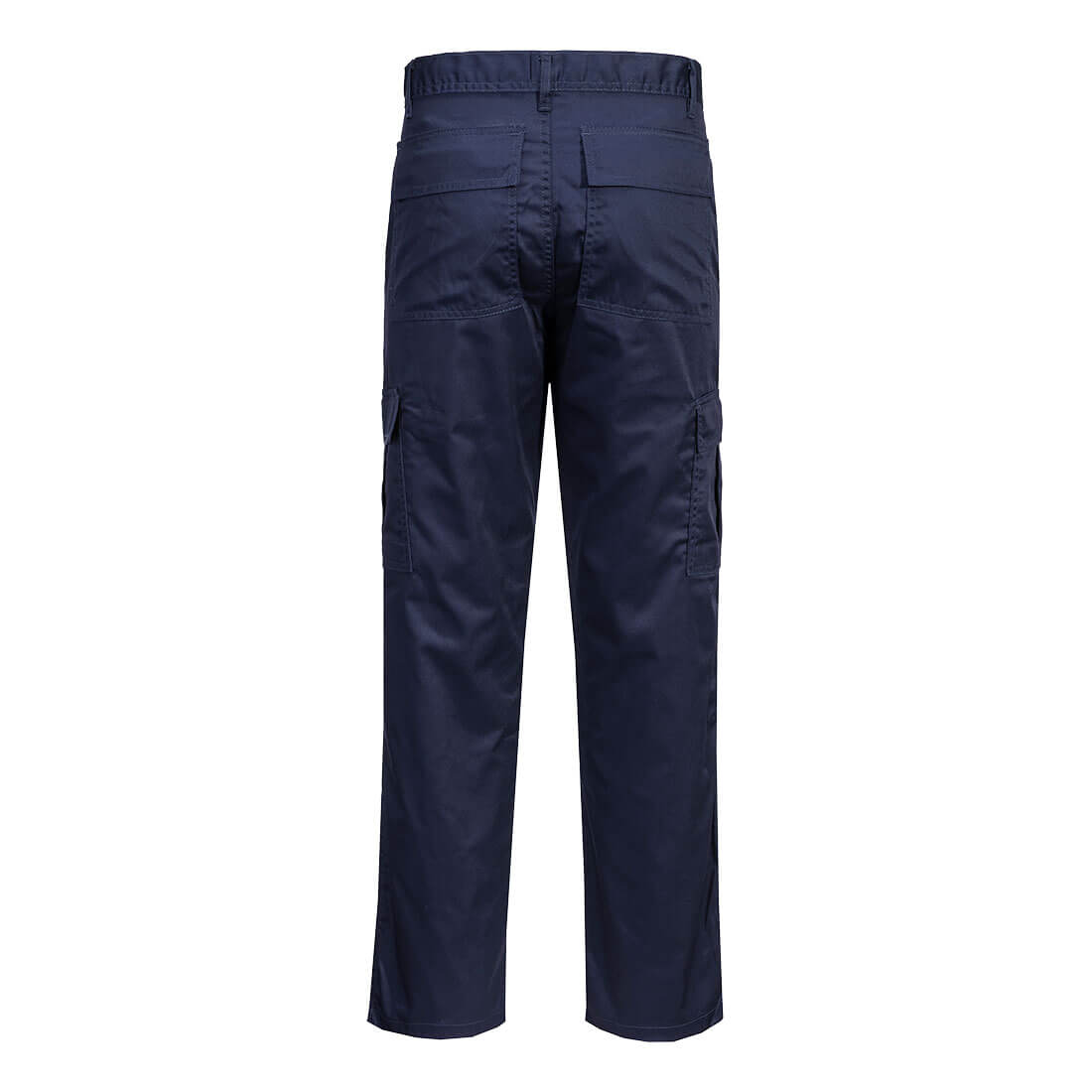 Portwest Lightweight Combat Trousers L701