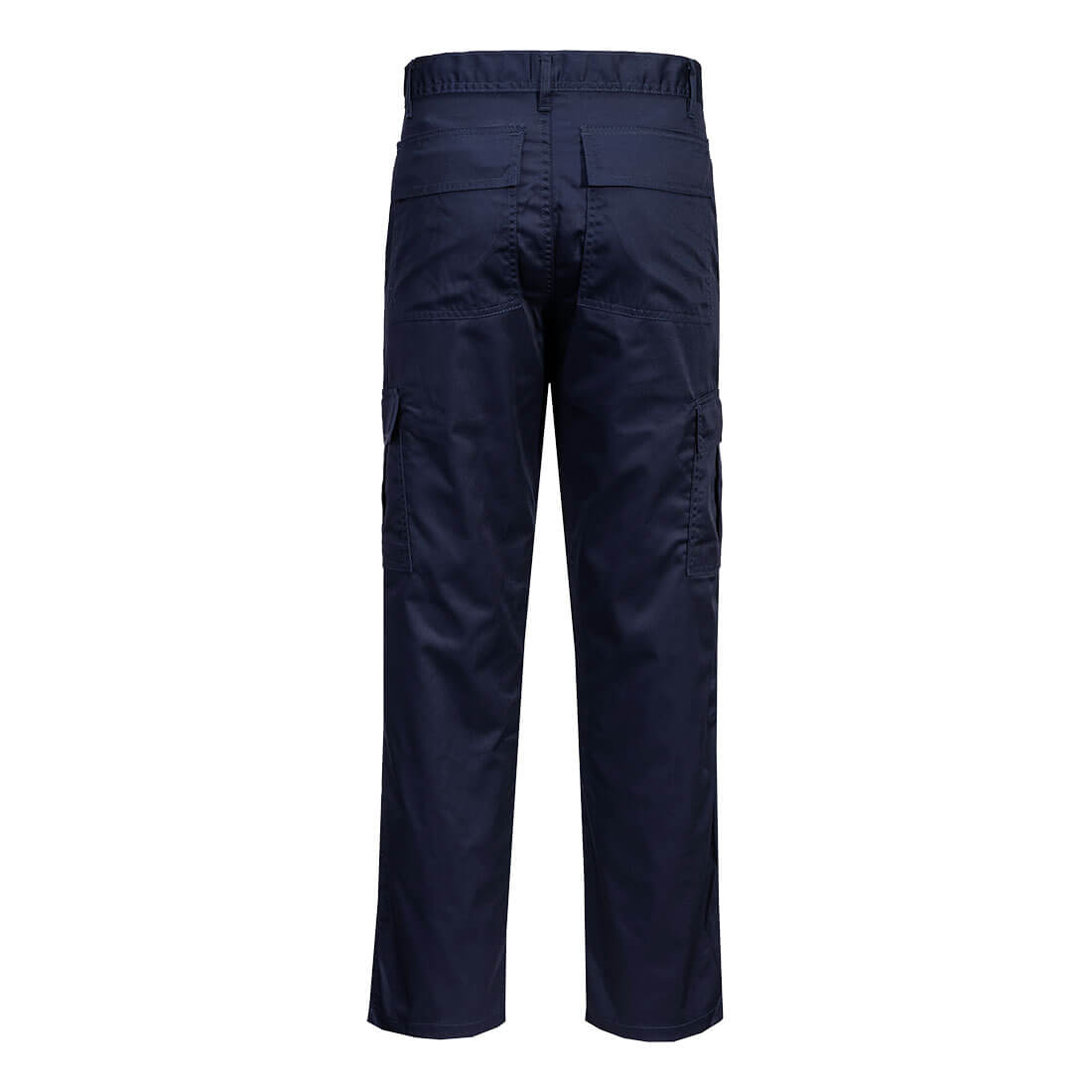 Portwest Lightweight Combat Trousers L701