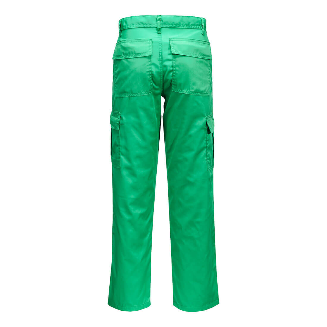 Portwest Lightweight Combat Trousers L701