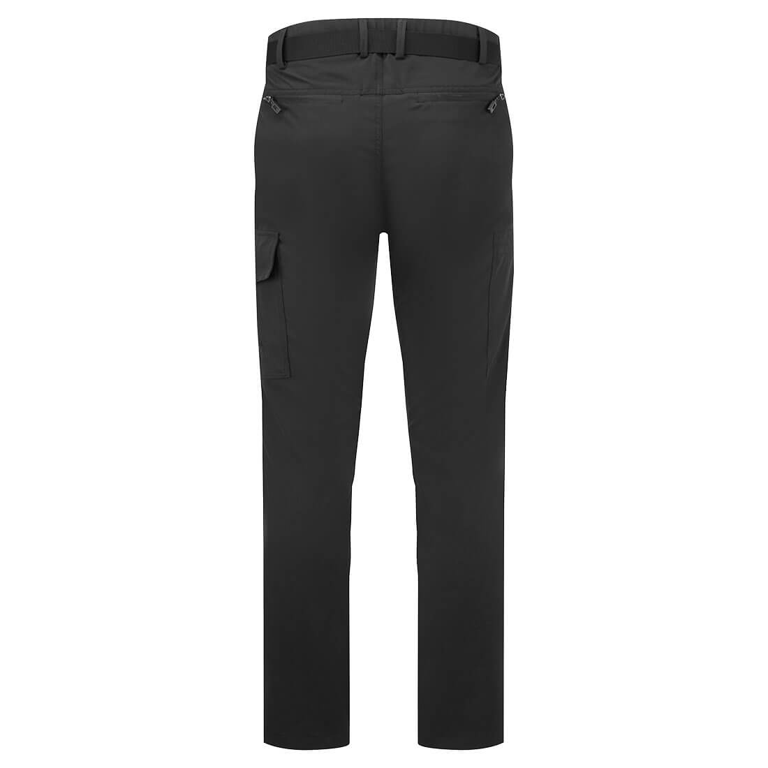 Portwest Stretch Lightweight Combat Trousers L711
