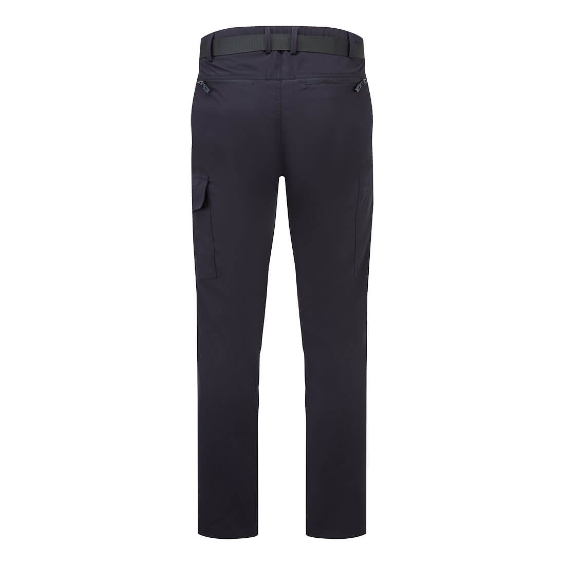 Portwest Stretch Lightweight Combat Trousers L711