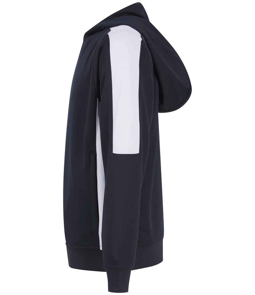 Finden + Hales Kids Team Hoodie
