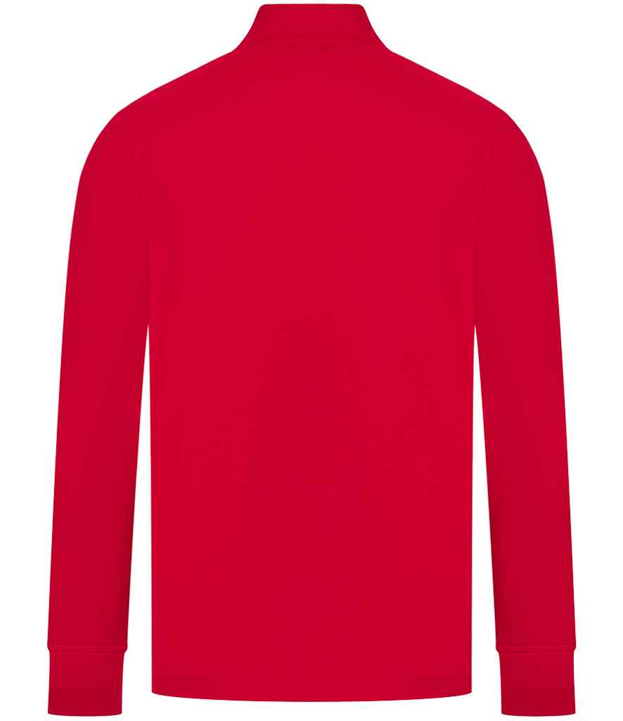 Finden + Hales Knitted Tracksuit Top