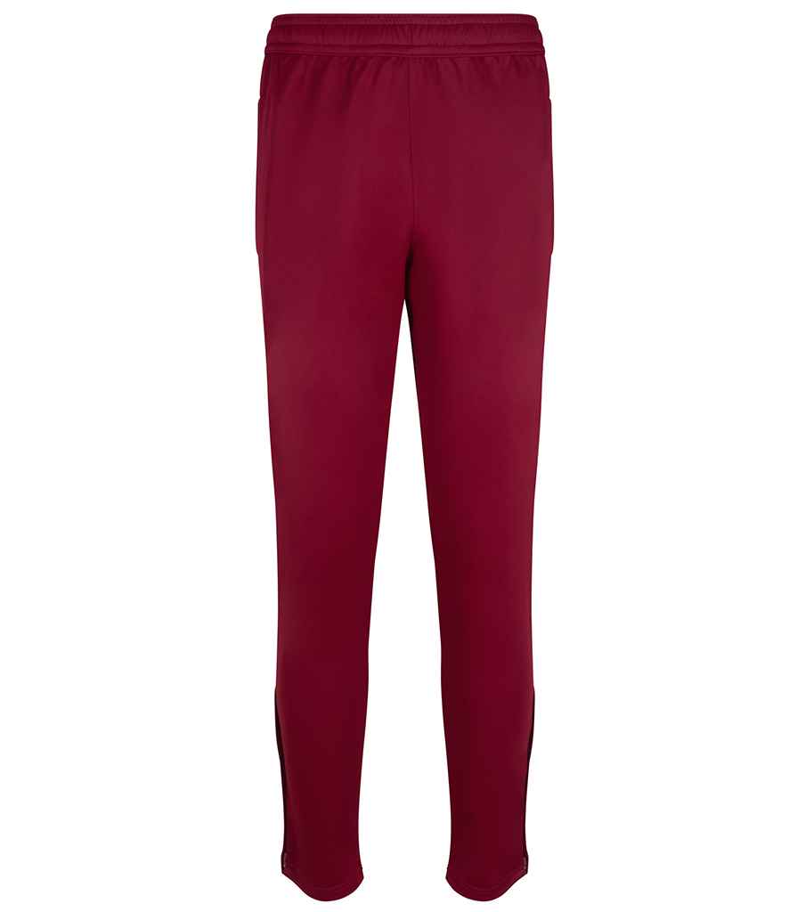 Finden + Hales Knitted Tracksuit Pants