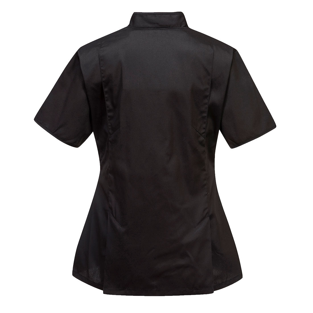 Portwest Women's Premier Tunic LW12