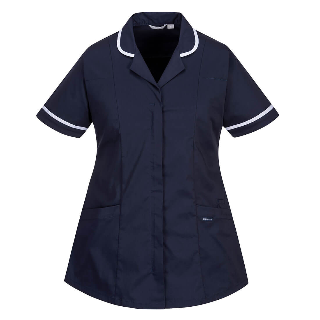 Portwest Women's Stretch Tunic