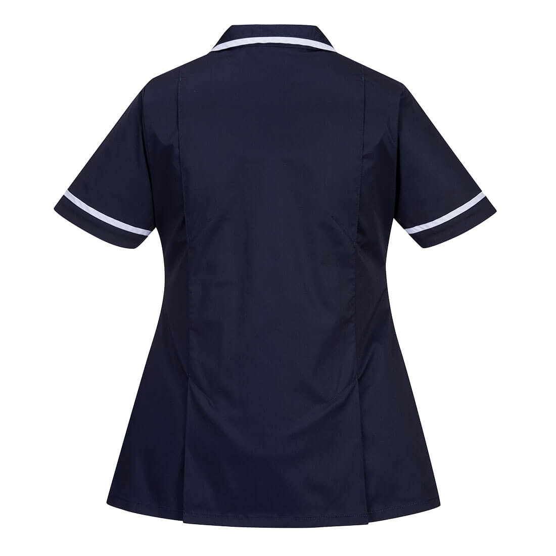 Portwest Women's Stretch Tunic LW17