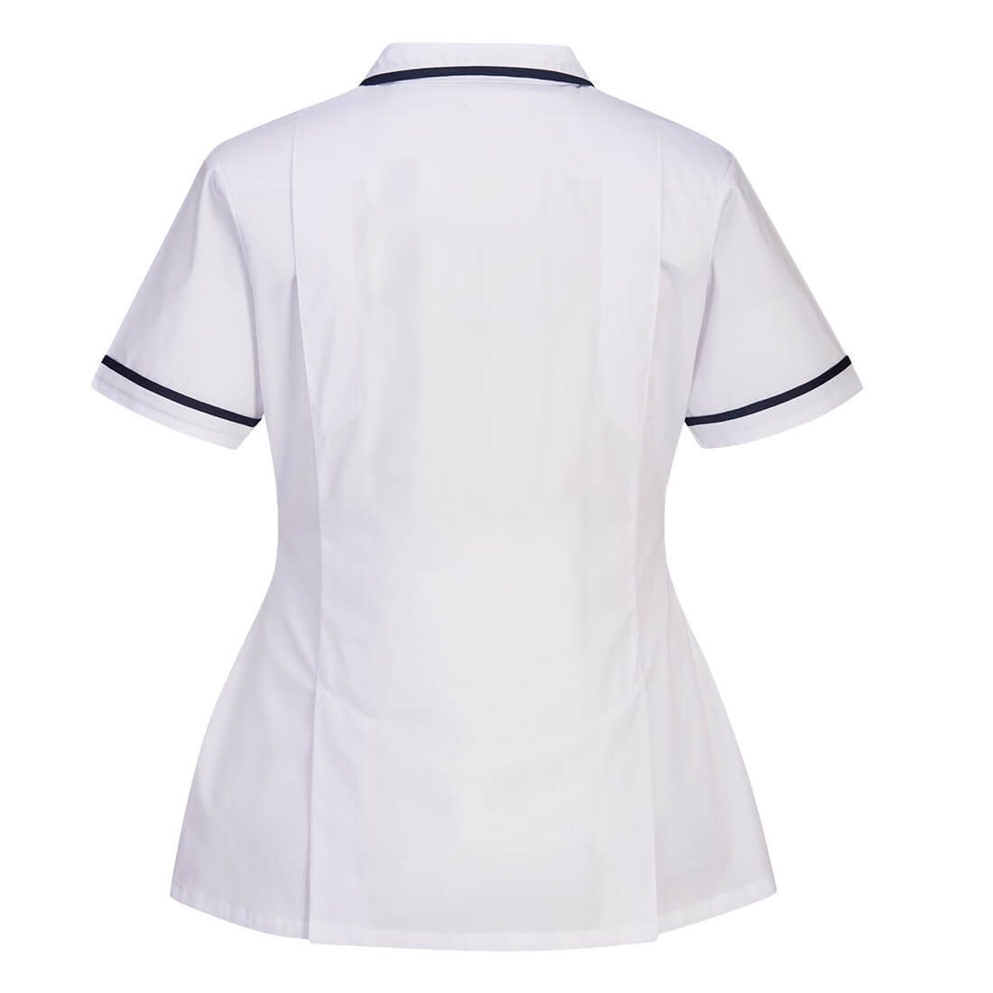 Portwest Women's Stretch Tunic LW17