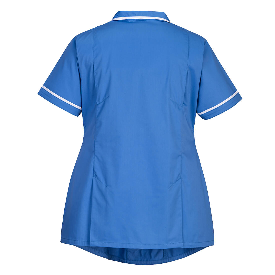 Portwest Stretch Maternity Tunic LW18