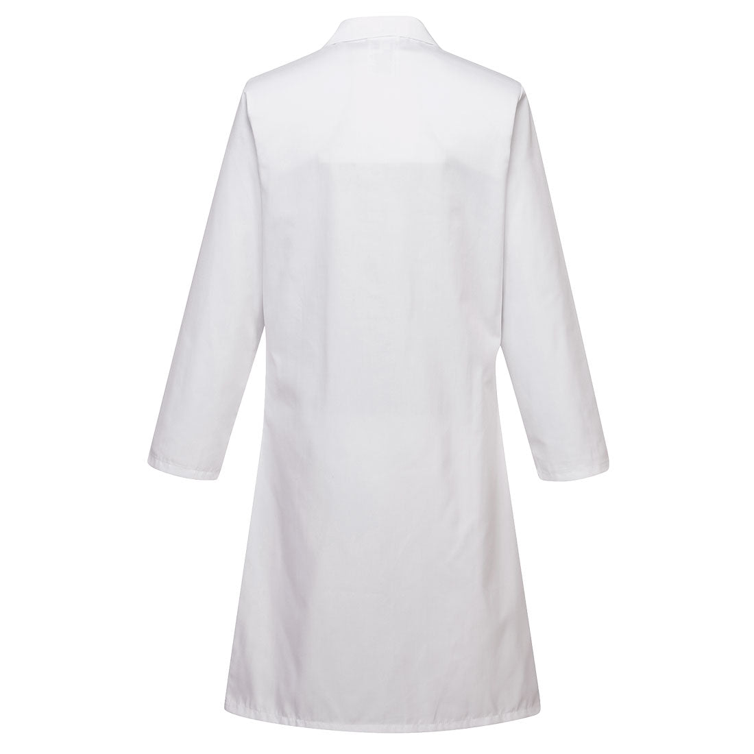 Portwest Women's Standard Coat LW63