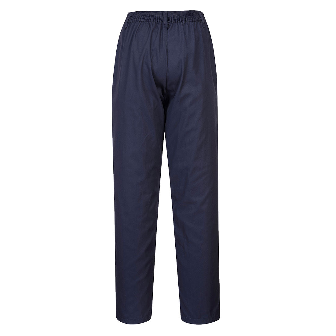Portwest Women's Elasticated Trousers LW97