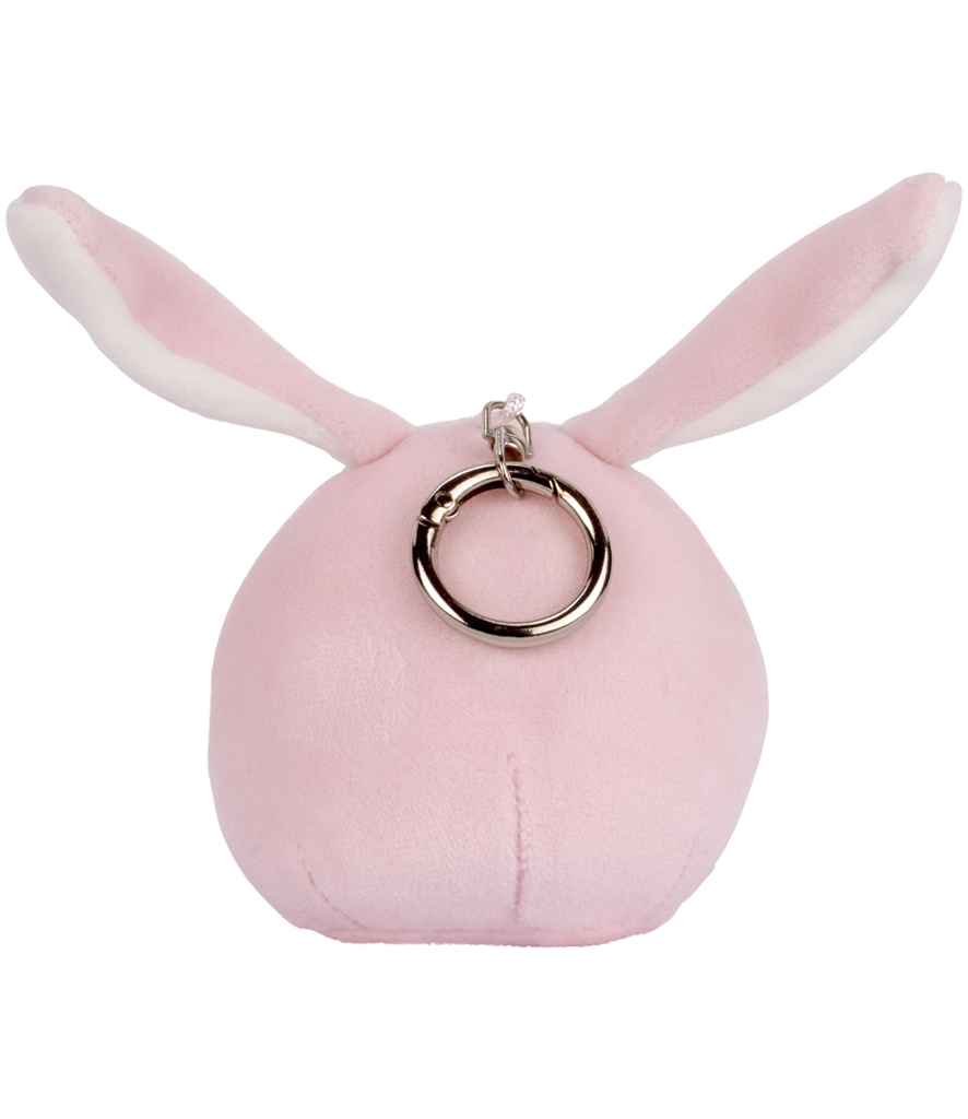 Mumbles Character Key Ring