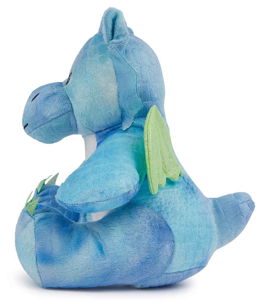 Mumbles Printme Mini Animals