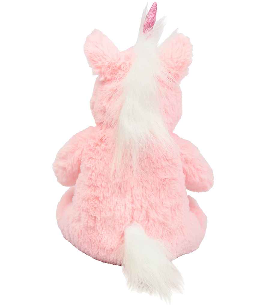 Mumbles Printme Mini Animals